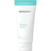 Proactiv+ Acne Moisturizer - Hydrating Face Moisturizer with Salicylic Acid - 90 Day Supply, 3 Oz