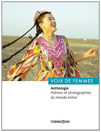 Voix de femmes