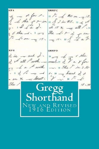 Speedwriting Shorthand Dictionary: Joe M. Pullis: 9780026851510