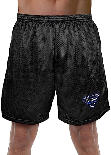 Amazon.com: City College of New York Primary Logo Purple Men's