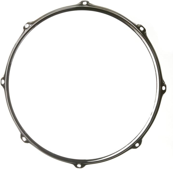 Percussion Holder (SH168)