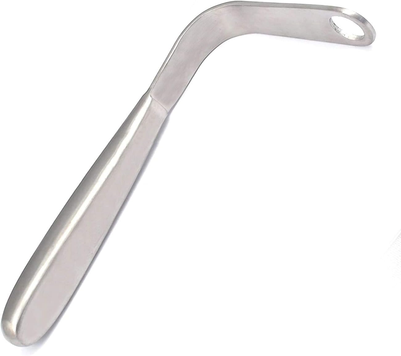 Bosworth Tongue Depressor DDP Health & Personal Care