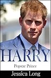 HARRY: Popstar Prince