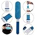 Xawy iPhone 7 Case, iPhone 8 case, [Premium Flexible] Shock Absorption TPU Bumper Cushion + Scratch Resistant Mobile Phone Case for iPhone 7/iPhone417