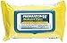 Preparation H Medicated Wipes 48 Ea (Pack Of 3)
