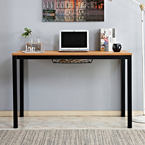 image for DlandHome 47