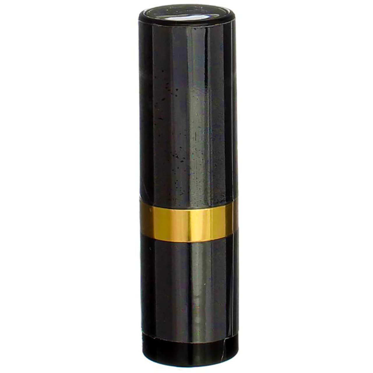 3 x Revlon Super Lustrous Crème Lipstick 4.2g - 477 Black Cherry