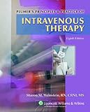 Plumer's Principles and Practice of Intravenous Therapy (8th Edition)