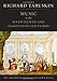 Music in the Seventeenth and Eighteenth Centuries: The Oxford History of Western Music