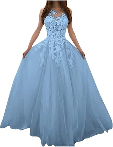 amazon ladies wedding outfits