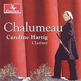 CHALUMEAU                                          image