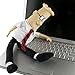 Dilbert Doll Dilbert Comic Strip Character Comic Strip Toy