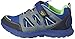 OshKosh B'Gosh Gunnar-B Athletic Sneaker (Toddler/Little Kid)