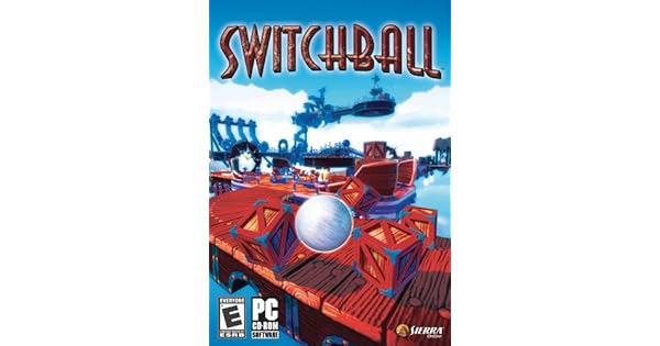 switchball pc switchball pc