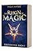 The Reign of Magic: High Fantasy Books (Pentamura series Book 1)