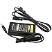 AC Adapter Cord Battery Charger 65W For HP ProBook 4510s 4515s 4520s 4530s 4545s