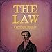 The Law