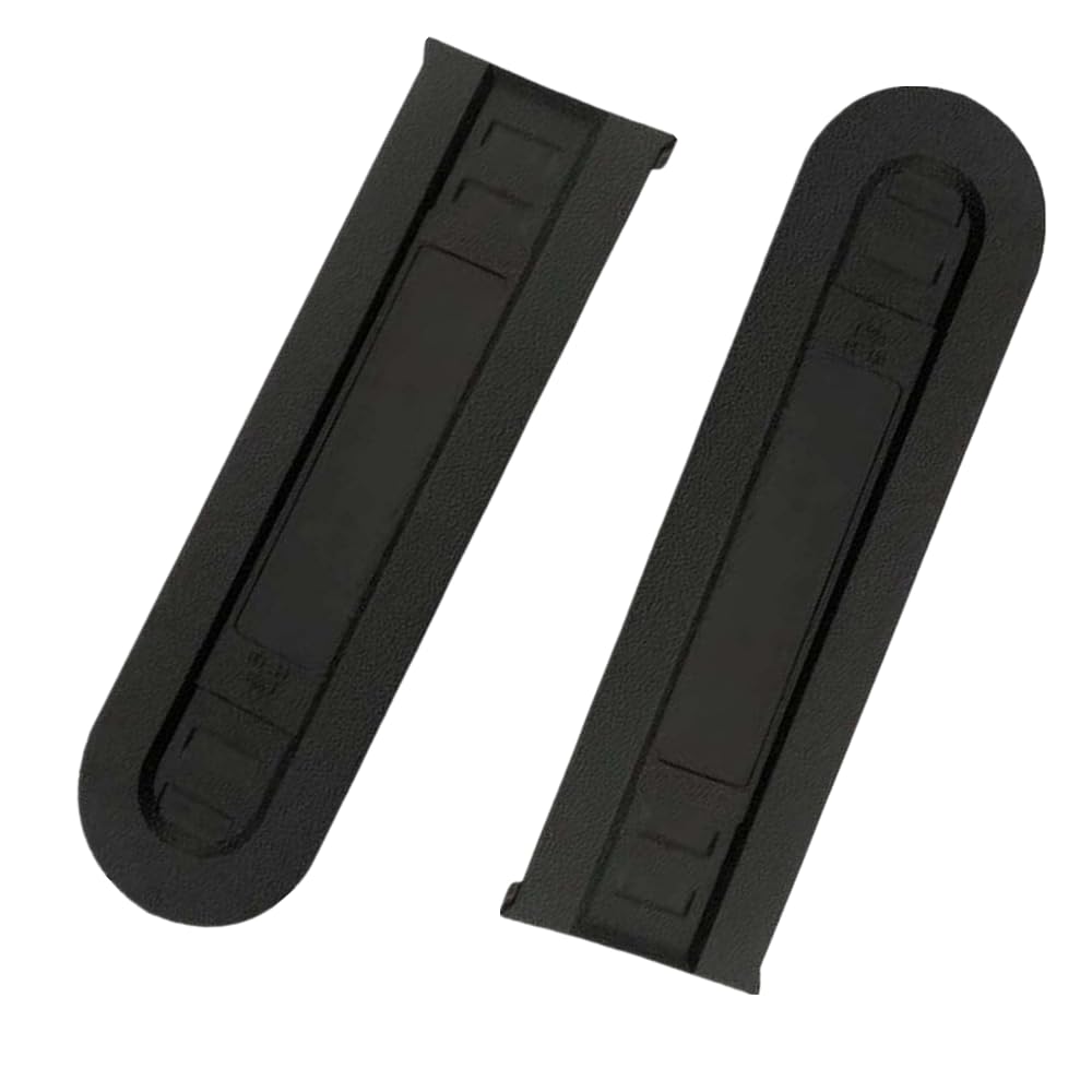 Chainsaw Bar Protect Cover, Chain Saw Chain Cover Chain Guard Case, Guide Plate Cover Scabbard Protector, Electric Chain Saw Pruning Saw Cover for Chain Saws, 10inch