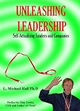 Unleashing Leadership (Meta-Coaching Book 6)