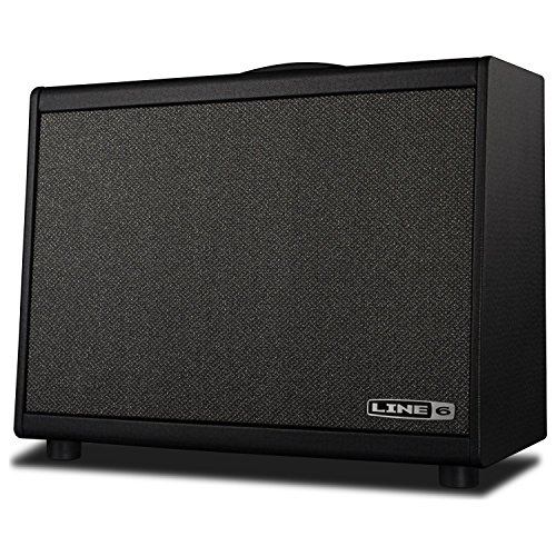 Line 6 Powercab 112 Plus Active Speaker System
