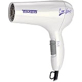 Timco B1650 Secadora Básica : Amazon.com.mx: Belleza