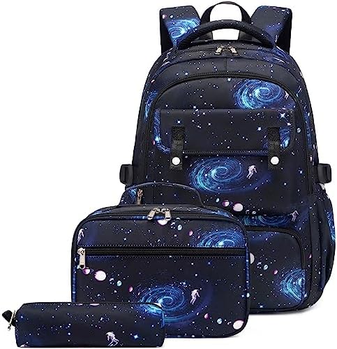 baggallini brussels laptop black backpack Brussels Laptop Backpack