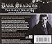 The Night Whispers (Dark Shadows)