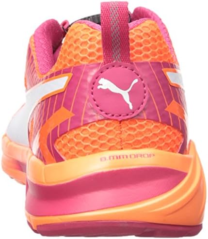 puma speed 300 s disc