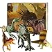 ToyerBee Dinosaurs Toys -12 Pack 7