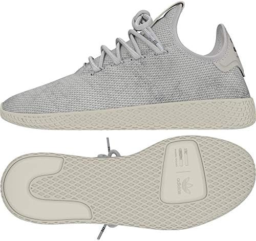 adidas pharrell williams grau rot