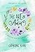 The Art of Amen: A Creative Prayer Experience by 