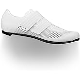 Fizik Mens Fizik Vento Powerstrap Aeroweave