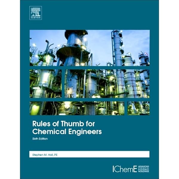 Perry’s chemical engineers' handbook 8th Perry's Chemical Engineers' Handbook 8th Edition | eBay