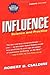 Influence: Science and Practice