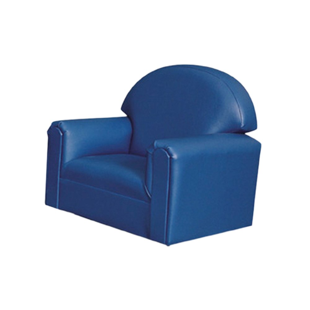 Best sofa chairs for kids age 8-12