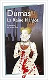 Image de La Reine Margot (GF) (French Edition)