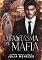 Livro O FANTASMA DA MÁFIA: Stalker Romance (CHICAGO OUTFIT Livro 2)