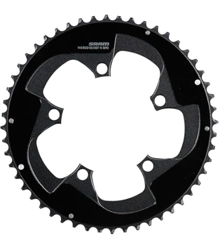 SRAM RED 11speed カセット　11−30T SRAM RED 11speed カセット 11−30T