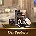 ROYAL FORMULA - Moroccan Argan Oil Hair Conditioner Sulfate Free Infused with KERATIN - Treatment for Dry Damaged, Color Treated, Frizzy & Curly Hair - Best for All Hair Types (16 Fl. Oz)