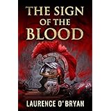 The Sign of The Blood