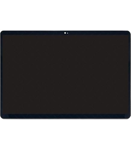 Lenovo 00HN822 Schermo Laptop HD Da 14 - Foto 3