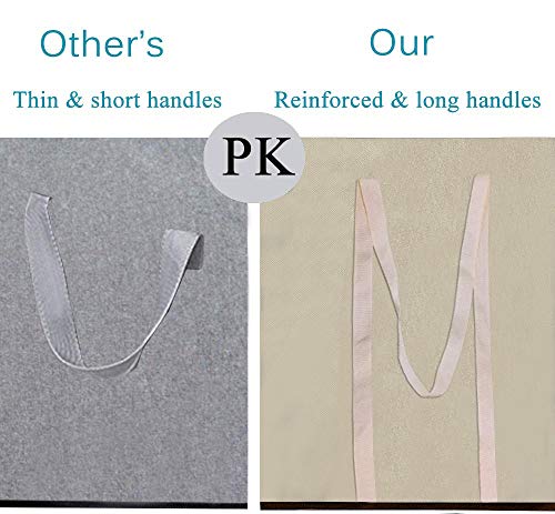 3 Sleeping+Lamb+Organizer+Container+Comforter