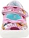 Keds unisex-child Ella Mary Jane Sneaker