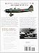Aichi 99 Kanbaku 'Val' Units: 1937-42 (Combat Aircraft, 63)