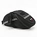 Segarty Bicycle Saddle Bag, Waterproof Bike Tail Rear Seat Bags Pouch, Portable Outdoor Road Bike Bag Accessories Bicycle Storage Bagthumb 1