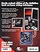 The Complete Guide to Home Wiring: A Comprehensive Manual, from Basic Repairs to Advanced Projects (Black & Decker Home Improvement Library; U.S. edition)