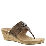 Briella Wedges
