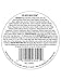 Merrick Lil’ Plates Grain Free And Gluten Free Natural Wet Dog Food For Small Dogs, Soft Itsy Bitsy Beef Stew - (Pack of 12) 3.5 oz. Tubs
