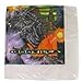 Godzilla Vintage Small Napkins (16ct)
