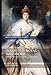 Inside the Royal Wardrobe: A Dress History of Queen Alexandra (Dress and Fashion Research) by Kate Strasdin
